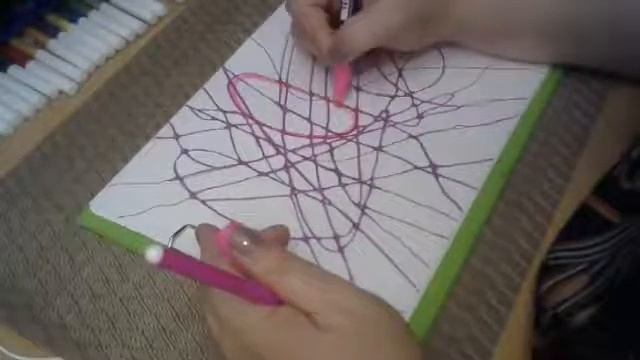 минус пять кг к Новому году третья часть Разрешение конфликтов смотреть онлайн