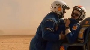 Х/Ф Полный привод // Французская комедия