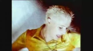 КЛИПЫ 90-х  Сборник видеоклипов