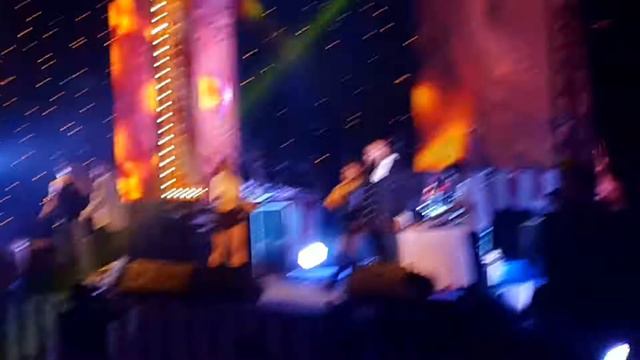 4 4 2015 ไอ้บ้าไอ้บี้ไอ้โบไอ้เบ๊ смотреть онлайн