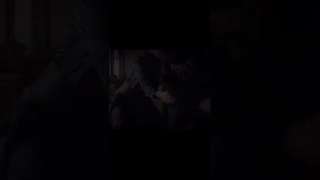 по фактам ? смотреть онлайн