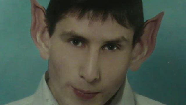 "Тарас Бульба" Гоголь Николай В. 1 глава 1запись смотреть онлайн