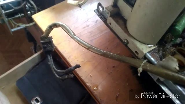 НАСТОЯЩИЙ ЯПОНСКИЙ ТЕЛЕВИЗОР HITACHI.