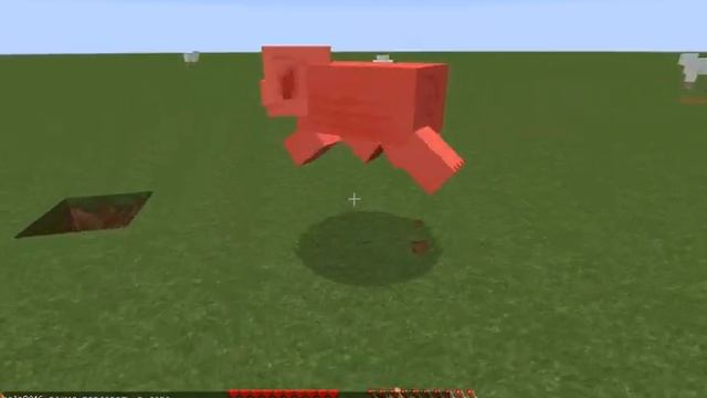 команда на сохранение вещей смотреть онлайн