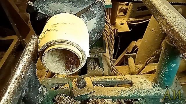 Маленькая шкатулка с накаткой. смотреть онлайн