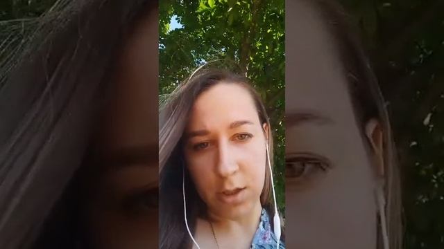 Про мои бизнесы в декрете и в целом о том, как заработать в декрете смотреть онлайн