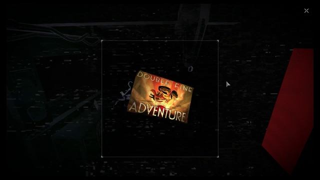 Republique Remastered Episode 1 - 5 / 6 смотреть онлайн