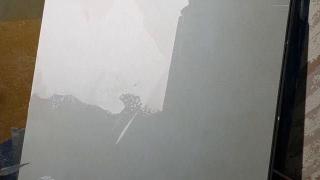 Декоративная штукатурка/ Эффект бархата/Своими руками смотреть онлайн