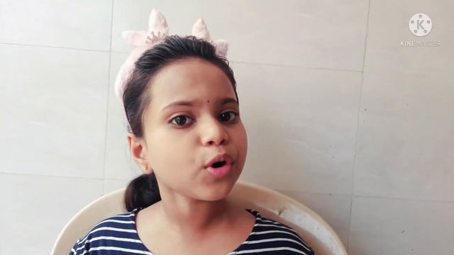 10 Magical ideas to make you happy - Part 2 смотреть онлайн