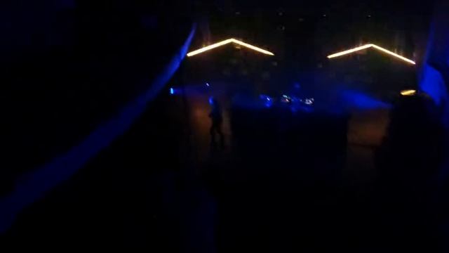 FSI @ monastiraki center @ 31-12-16 смотреть онлайн