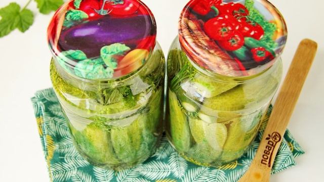 1000 и 1 рецепт