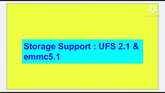 Unisoc Tiger T700 antutu bechmark & performance ? смотреть онлайн