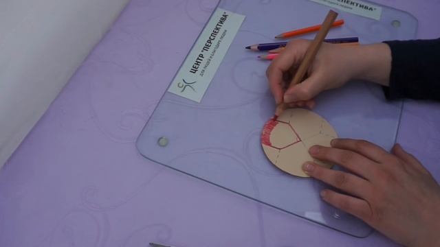 Рукоделие и творчество: Метаморфоза из бумаги