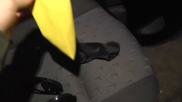 Дешевые солнцезащитные очки с алиэкспресс :) Обзор, сравнение с обычными смотреть онлайн