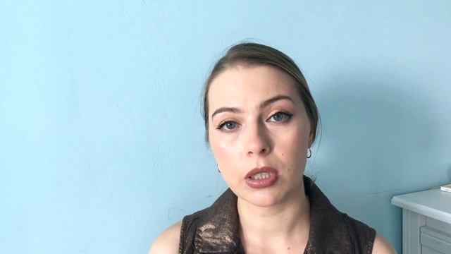 Инстаграм на нас плохо влияет! 9 причин, чтобы удалить Instagram! смотреть онлайн