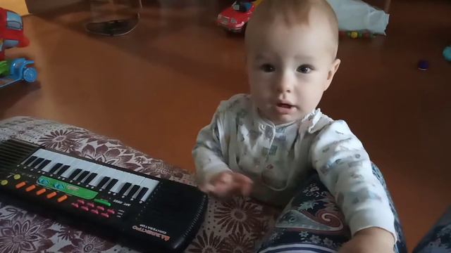 Играй мелодия. Гусли лебеди 🎹 смотреть онлайн