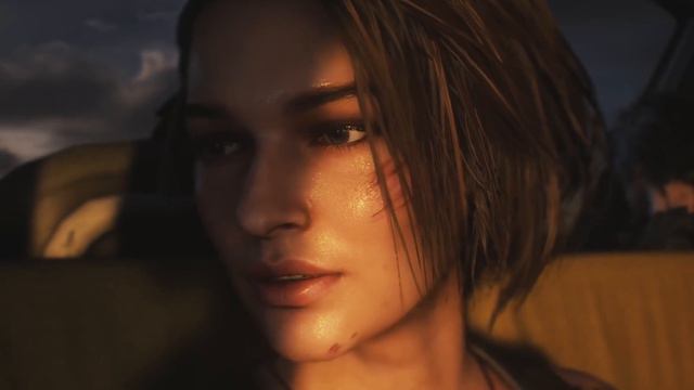 EL NUEVO TRAILER DE RESIDENT EVIL DEATH ISLAND - Última noticia - Análisis смотреть онлайн
