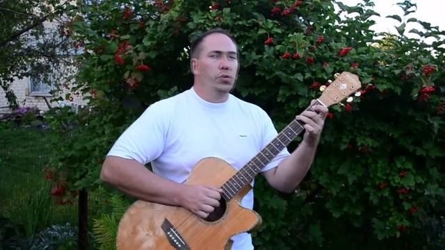 Алексей Рысин . смотреть онлайн