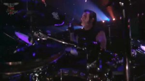 Bon Jovi Live – Wanted Dead or Alive