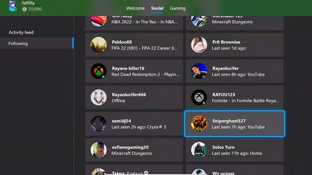 HOW TO JOIN DEAD PARKS & STAGES IN 2K22! HOW TO JOIN ASIA AND EU DEAD PARKS! 😱 смотреть онлайн