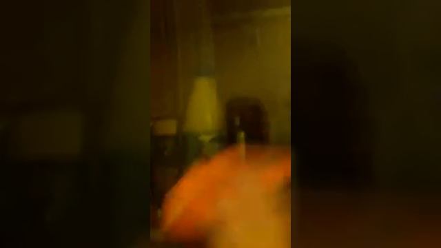 ▶Greenway/ Гринвей. Чистота без химии. Отзывы. Как помыть стекло без разводов и быстро! смотреть онлайн