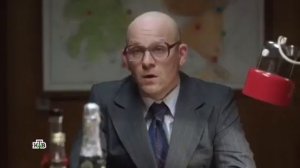 Асфальт кладут в декабре