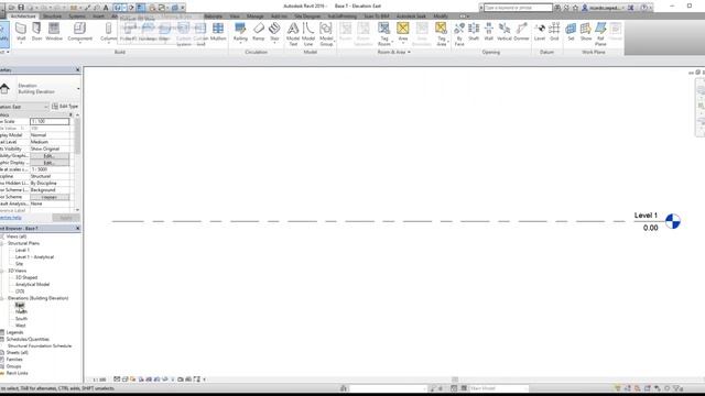Excel Mobil + Revit + Dynamo y Dyno Beta смотреть онлайн