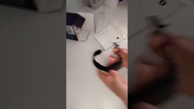 Обзор на Redmi Watch 2 Lite Смарт-часы смотреть онлайн