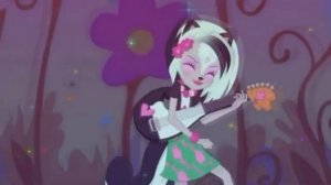 Enchantimals Сэйдж И Флэп Ой Сори Бейба Клип 📎