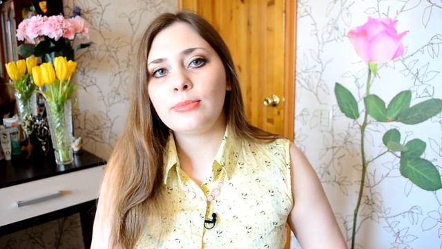 Покупки и подарки за февраль 2015 : ) - 1 часть смотреть онлайн
