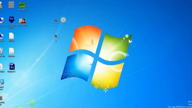 How to Save Files in Photoshop | How to save in Photoshop | How to save Photoshop file SABKE SAB смотреть онлайн
