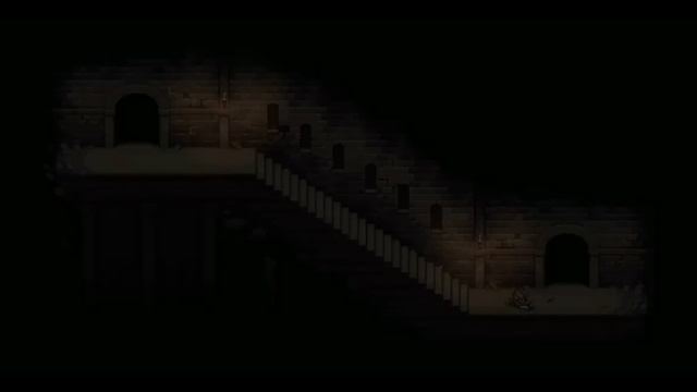 Levels 1-100 - Dungeons Of Dreadrock | Full Walkthrough