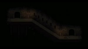 Levels 1-100 - Dungeons of Dreadrock | Full Walkthrough