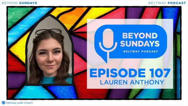 Made For More: Choose Life, Speak Truth