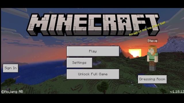 Top 5 Games Like Minecraft ? That Actually Blow Your Mind || Copy Games Of Minecraft смотреть онлайн