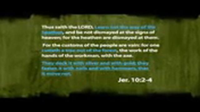 СРЫВАЕМ МАСКИ С РОЖДЕСТВА И ПАСХИ смотреть онлайн