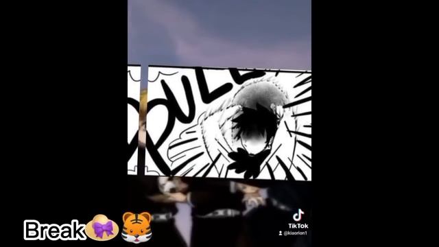 Pro heroes react to *Monkey D Luffy* Aizawa's new student part (3/?)//MHA & OP //??TRIBUTE ?? смотреть онлайн