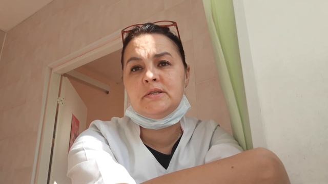 ОПУХОЛЬ У МОЕЙ КОШКИ /ЛЕЧИТЬ ИЛИ НЕ МУЧИТЬ ЖИВОТНОЕ ? смотреть онлайн