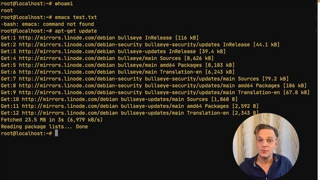 How to use Linode Images | Learn how to Create, Upload, and Deploy Custom Images on Linode смотреть онлайн
