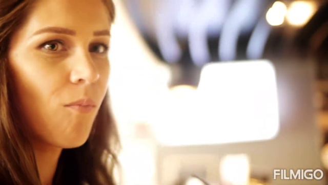 15 продуктов компании APLGO смотреть онлайн