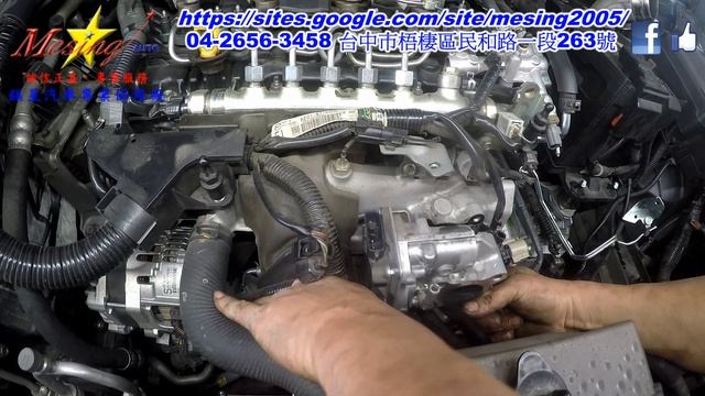 How to Clean EGR System Removing Carbon MAZDA CX-5 2.2D 2014~ SH-VPTS FW6A-EL AWD Part 1 смотреть онлайн