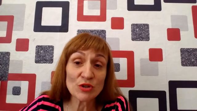 Как сохранить стройную фигуру смотреть онлайн