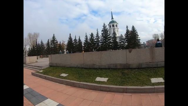 Работы нет!! стоим в Иркутске!! смотреть онлайн
