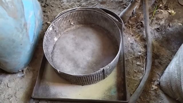 Как сделать крутой выхлоп из нержавеющей стали на мотоцикл Урал, и весь технологический процесс. смотреть онлайн