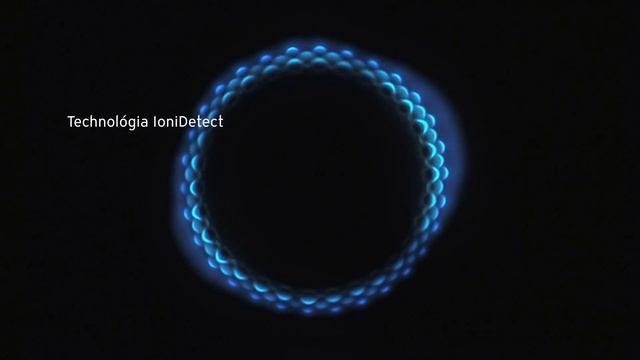 Nový ecoTEC exclusive - zameraný na účinnosť смотреть онлайн