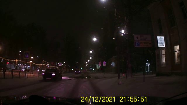 неадекват на дороге или кручу куда хочу смотреть онлайн