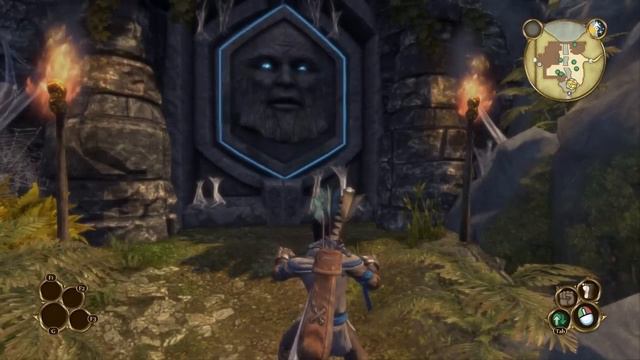 Fable Anniversary Livestream смотреть онлайн