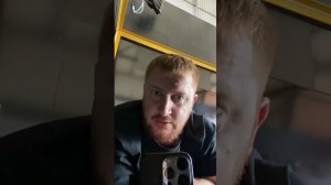 Вся правда об логистике от vk_logistik 🤝☝😎