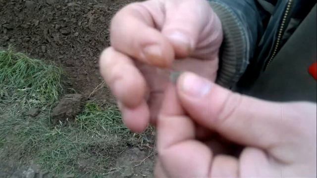 Покатушки на Ниве (Рыбушкино) смотреть онлайн