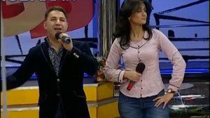 Adalet Shukurov Aynur - Badem